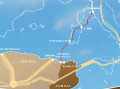 Pili: “Catalogna scippa metano algerino alla Sardegna” pili-and-ldquo-catalogna-scippa-metano-algerino-alla-sardegna-and-rdquo