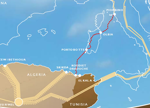 Pili: “Catalogna scippa metano algerino alla Sardegna” pili-and-ldquo-catalogna-scippa-metano-algerino-alla-sardegna-and-rdquo