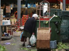 Istat, nel 2014 povertà al 15 % in Sardegna. Cisl: “Come l’anno prima” istat-nel-2014-povert-and-agrave-al-15-in-sardegna-cisl-and-ldquo-come-l-and-rsquo-anno-prima-and-rdquo