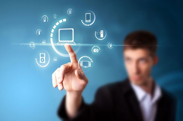 start-up-nate-in-sardegna-successo-negli-usa