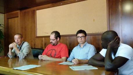 sel-non-smobilita-in-sardegna-ma-rilancia-su-lotta-a-povert-and-agrave