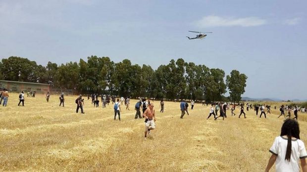 a-decimo-and-ldquo-brutalit-and-agrave-contro-antimilitaristi-and-rdquo-il-caso-al-senato