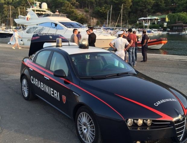 seconda-autopsia-conferma-letizia-uccisa-da-elica-yacht