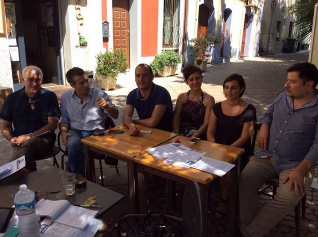 sinistra-nuovo-partito-con-civati-e-vendola-convention-a-serdiana