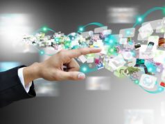 master-in-internet-degli-oggetti-20-posti-disponibili