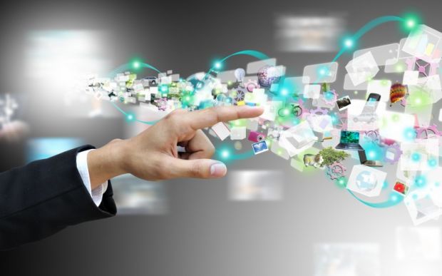 master-in-internet-degli-oggetti-20-posti-disponibili