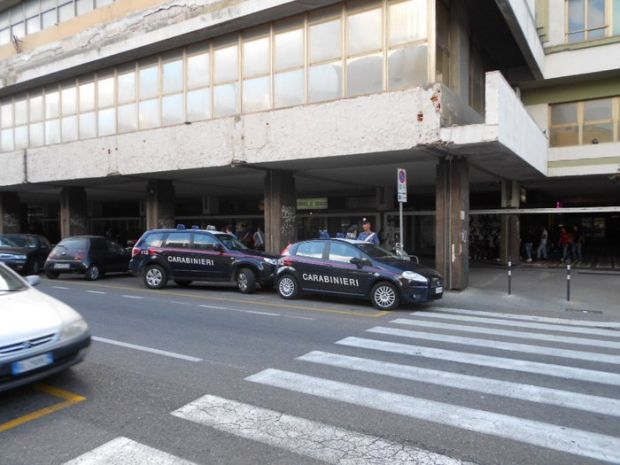 sindacopoli-indagati-il-consigliere-fi-peru-e-il-suo-ex-collega-stochino