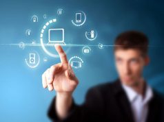 cagliari-tra-le-capitali-nazionale-delle-start-up