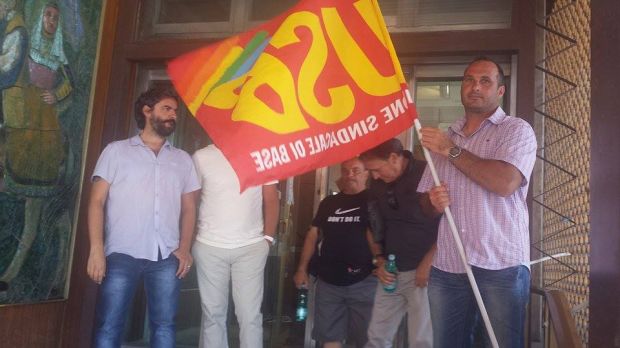 Parco geominerario parco-geominerario-presidio-in-assessorato