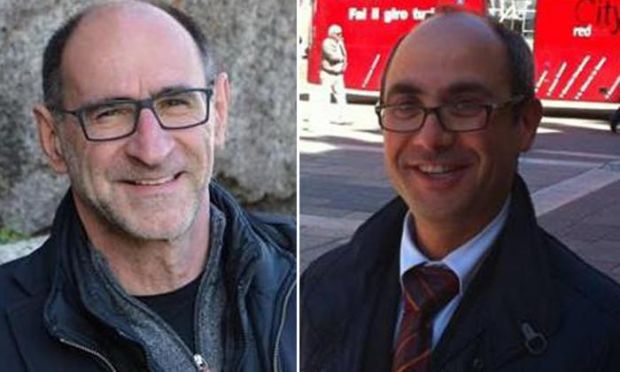 sindacopoli-la-and-ldquo-strategia-criminale-and-rdquo-di-politici-e-funzionari