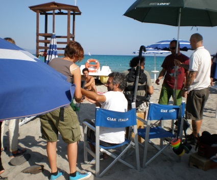 sardinia-in-a-day-social-movie-dedicato-all-and-rsquo-isola