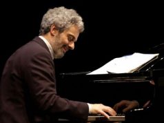 buon-cibo-e-concerto-di-piovani-a-siddi-appetitosamente