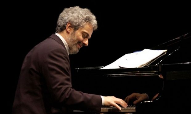 buon-cibo-e-concerto-di-piovani-a-siddi-appetitosamente