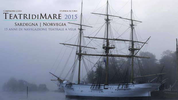 Torna Teatridimare torna-teatridimare-spettacolo-su-veliero-dell-and-rsquo-800