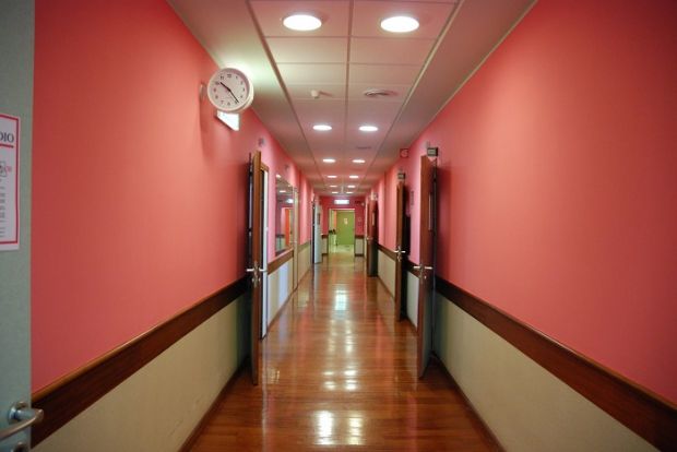 residenza-esecuzione-and-ldquo-superiamo-opg-and-rdquo