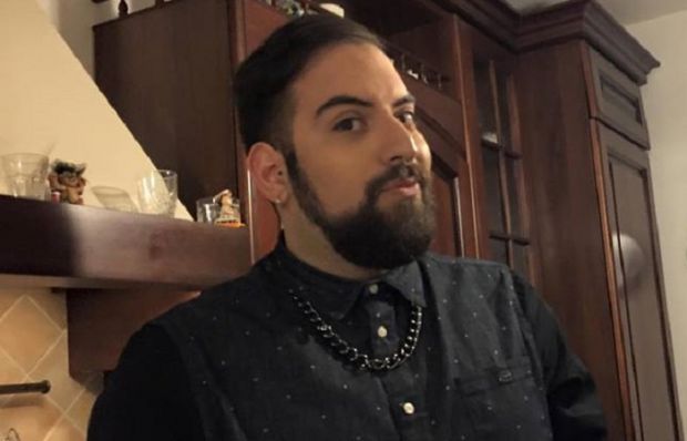 incidente-sulla-195-la-vittima-and-egrave-uno-studente-di-capoterra