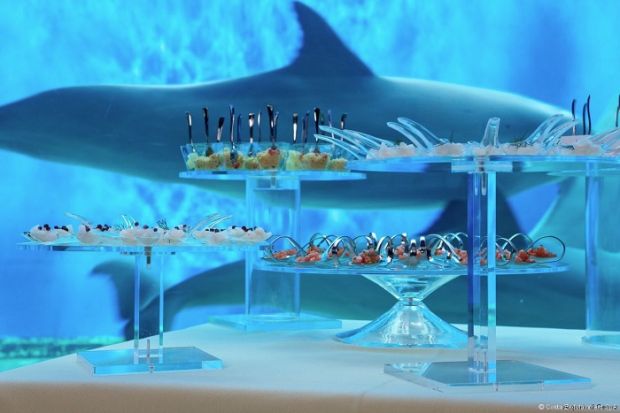 confcommercio-and-ldquo-acquario-al-padiglione-nervi-and-rdquo