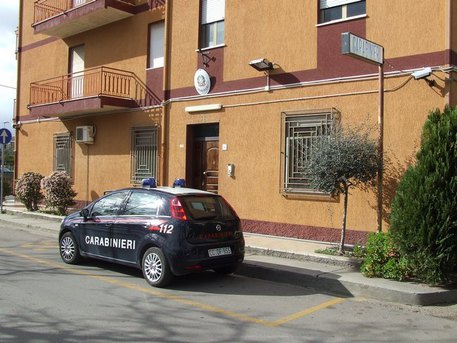 attentato-contro-cantiere-a-tortol-and-igrave-and-egrave-secondo-in-due-mesi