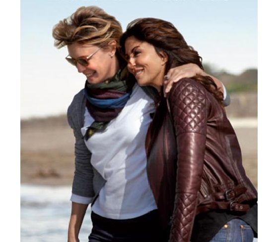 tavolara-al-festival-maria-sole-tognazzi-con-l-amore-lesbo-buy-ferilli