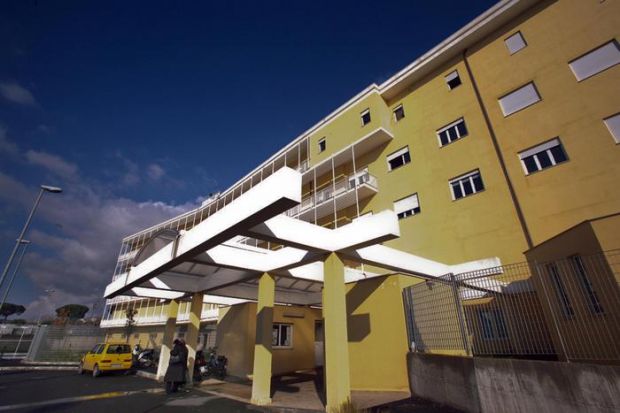 muore-dopo-operazione-al-femore-sbagliato-procura-sequestra-salma