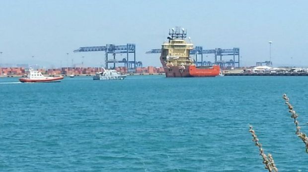 immigrato-morto-arrestati-tre-scafisti