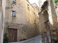 Capitale europea Cultura, ci prova Nuoro. Fois e Mereu battezzano il Distretto capitale-europea-cultura-ci-prova-nuoro-fois-e-mereu-battezzano-il-distretto