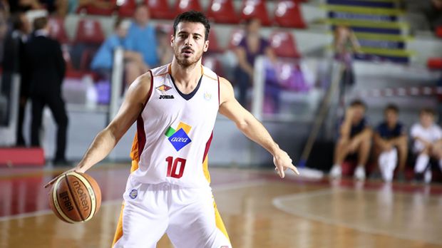 dinamo-ecco-d-and-rsquo-ercole-ora-caccia-a-varnado