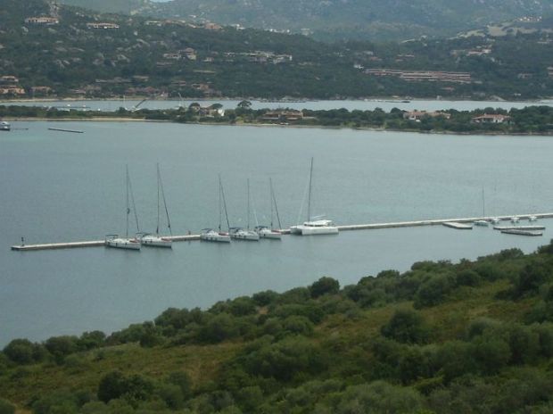 ville-abusive-in-gallura-40-persone-rinviate-a-giudizio