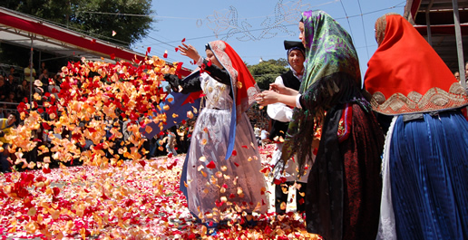 cibo-vini-e-sant-and-rsquo-efisio-cagliari-sbarca-all-and-rsquo-expo