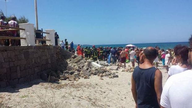 crolla-storica-rotonda-a-platamona-5-ragazzi-feriti-tragedia-sfiorata