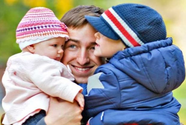 and-ldquo-chiedi-a-pap-and-agrave-and-rdquo-provini-in-sardegna