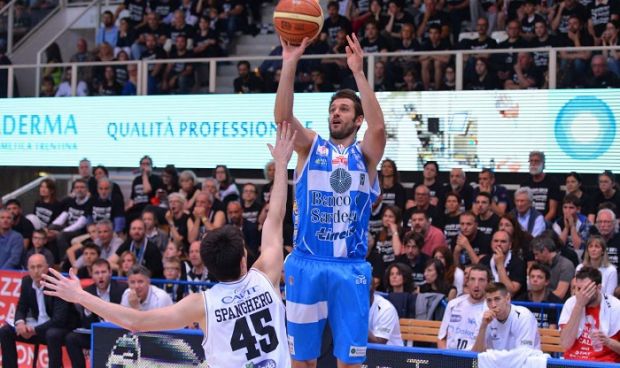 dinamo-confermato-formenti