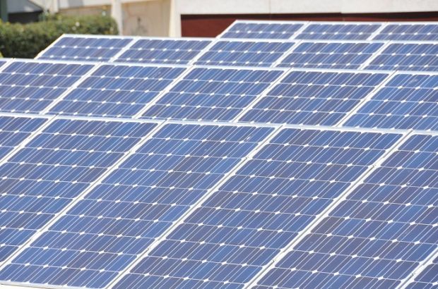 metano-liquido-e-emissioni-gi-and-ugrave-del-40-ok-alle-linee-del-piano-energetico