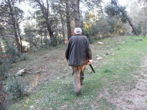 bracconaggio-denunciato-un-militare