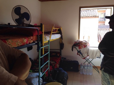 ventiquattro-immigrati-in-38-mq-denunciate-due-cinquantenni