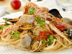 Piatto preferito? Siano geneticamente predisposti piatto-preferito-siano-geneticamente-predisposti