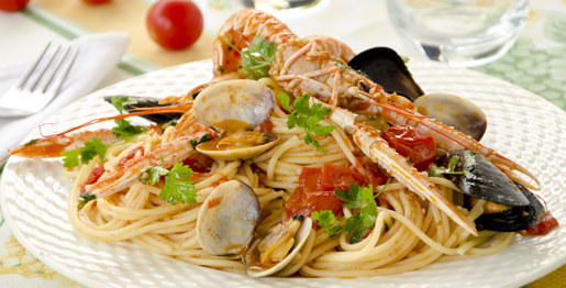 piatto-preferito-siano-geneticamente-predisposti