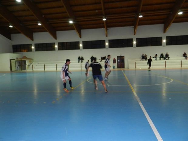 Emergenza impianti sportivi a Cagliari emergenza-impianti-sportivi-a-cagliari-squadre-and-ldquo-costrette-a-emigrare-and-rdquo