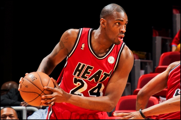 dinamo-ecco-varnado-and-ldquo-il-tornado-and-rdquo