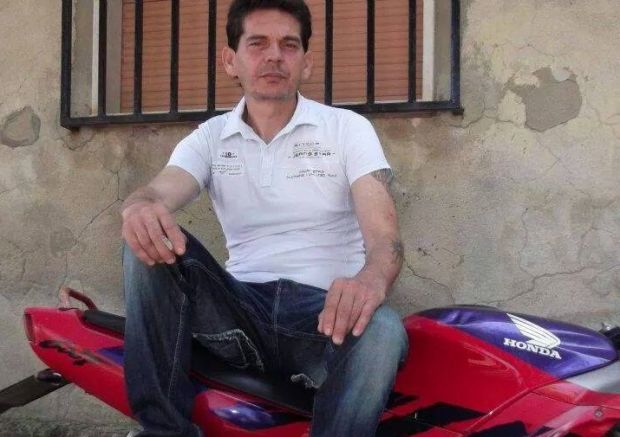 carbonia-scontro-per-mancata-precedenza-muore-motociclista-46enne