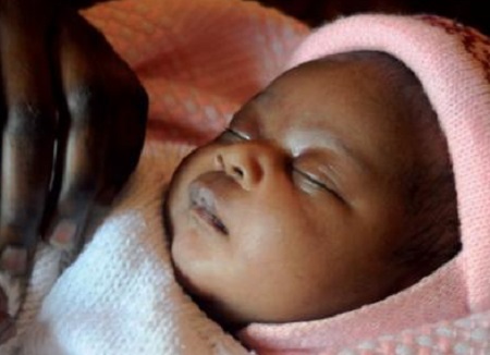 neonato-senegalese-cittadino-italiano-a-quartu