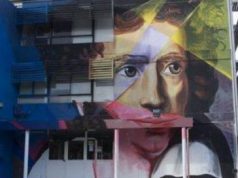 Manu Invisibile, l’artista sardo al festival europeo della street art manu-invisibile-l-and-rsquo-artista-sardo-al-festival-europeo-della-street-art