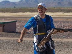 tiro-a-volo-oro-europeo-per-il-sardo-lodde