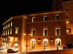 Teatro civico: torna la Lirica dopo 76 anni teatro-civico-torna-la-lirica-dopo-76-anni