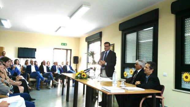 addio-opg-inaugurata-la-residenza-esecuzione-misure-sicurezza