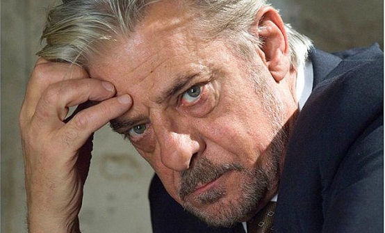 giannini-e-de-sio-a-sassari-concluse-le-riprese-di-and-ldquo-buon-lavoro-and-rdquo-di-demurtas