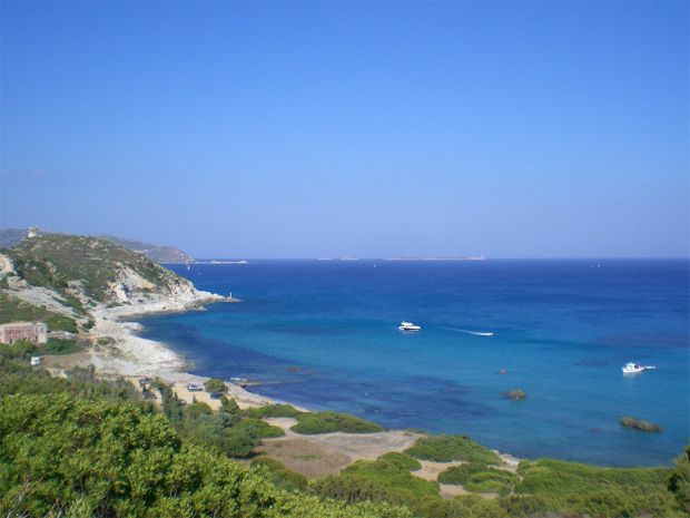 alghero-budoni-e-villasimius-i-prezzi-della-case-al-mare