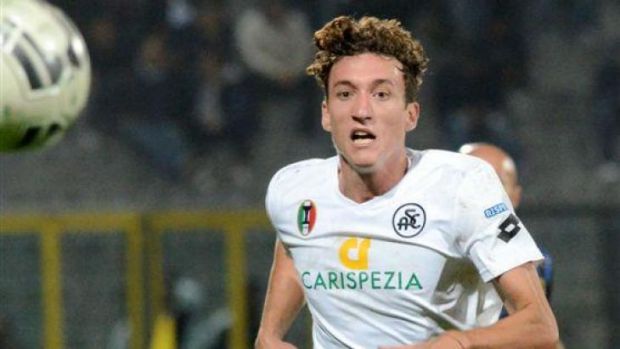 mercato-in-rossobl-and-ugrave-l-and-rsquo-attaccante-giannetti