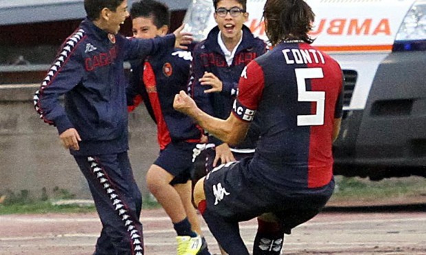 maglie-rossobl-and-ugrave-numeri-all-and-rsquo-asta-e-ricavato-in-beneficienza-non-c-and-rsquo-and-egrave-la-5-di-conti