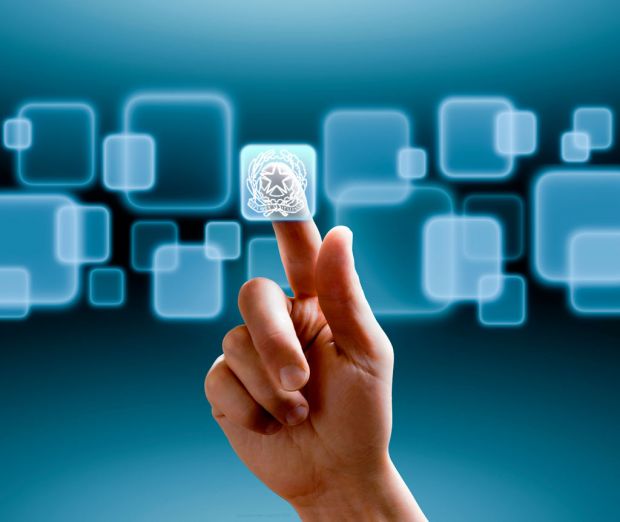 semplificazione-via-alla-consultazione-pubblica-on-line